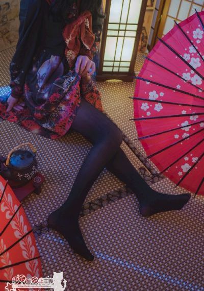 家有女友在线观看