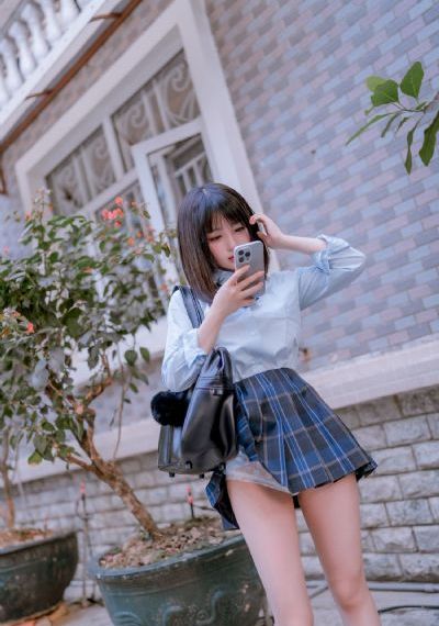 地缚少年花子君第二季免费版观看