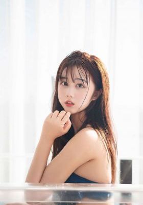 新型病毒2024嗓子疼