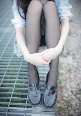 纸之月