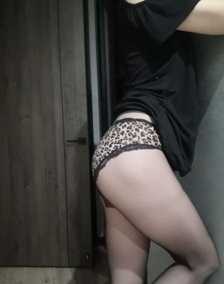 免费播放片高清在线观看视频