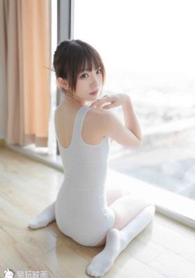 飞驰人生2在线观看