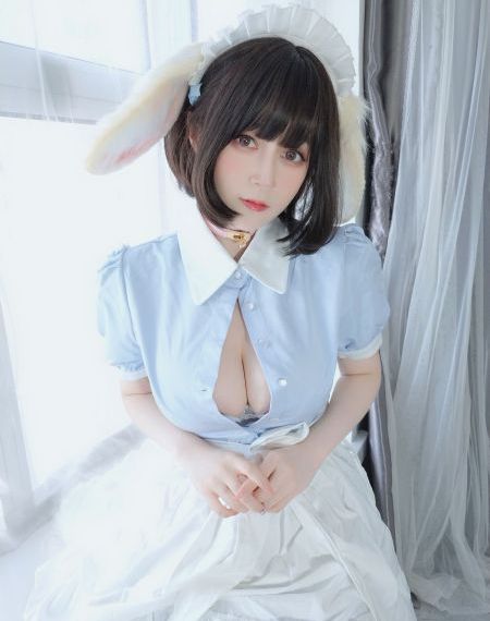 秋霞电影伦理