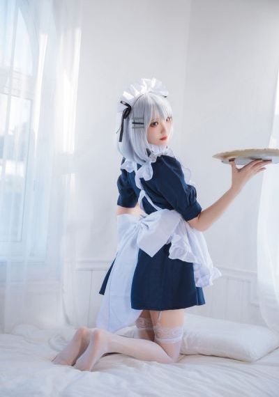 我的新妈妈在线观看