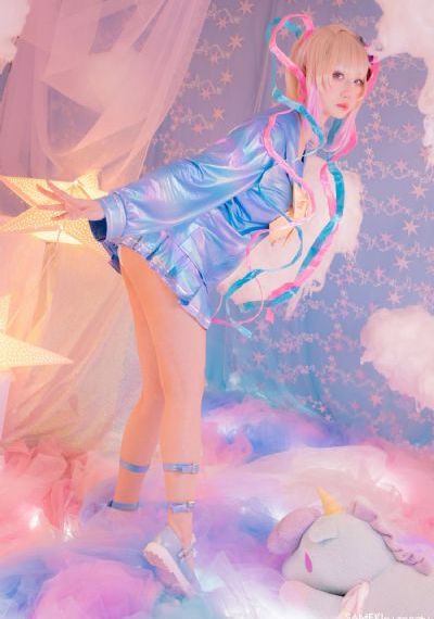 点金胜手