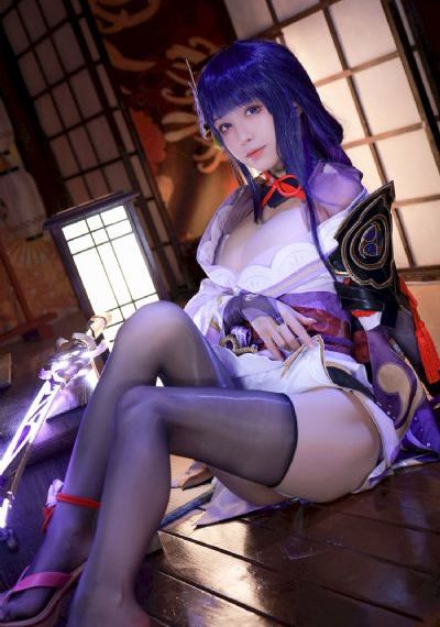 757影视