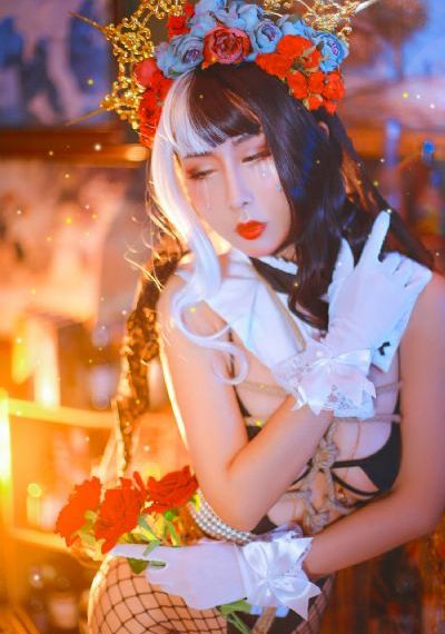 free第二季