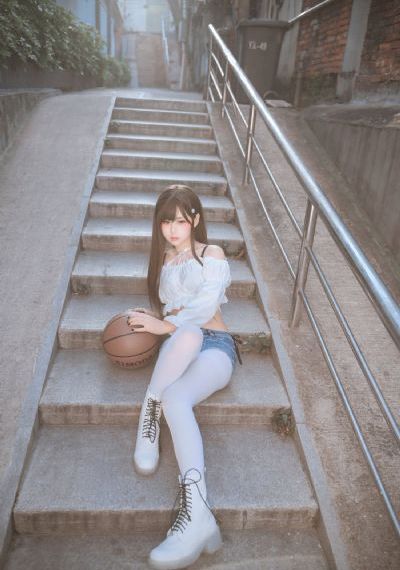 免费看电影电视剧网站