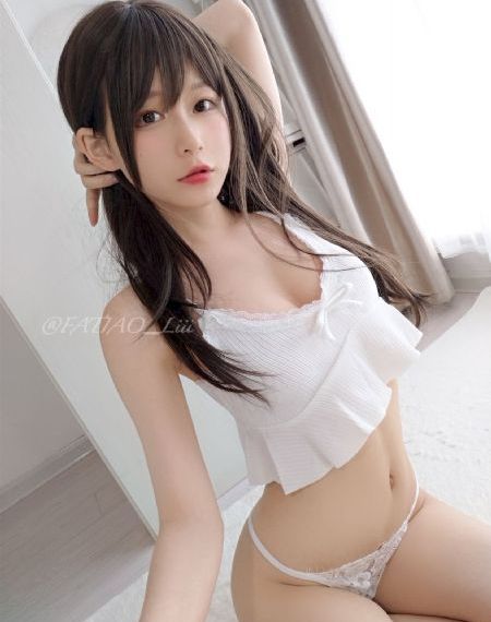 2024菲律宾电影