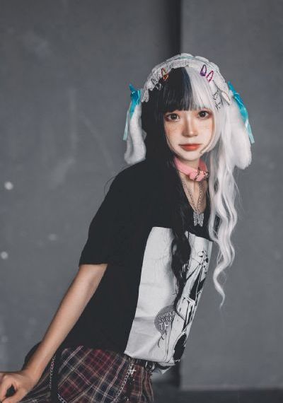 电影年轻的嫂子