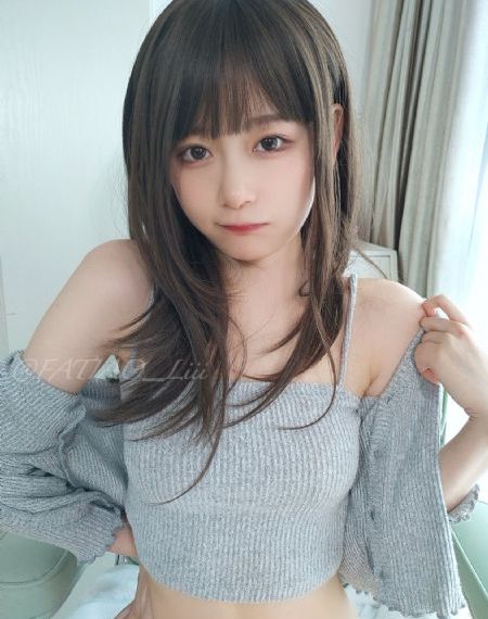 我年轻善良的大继坶