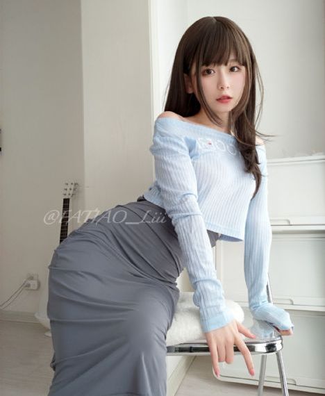 2024的电影排行榜前十名