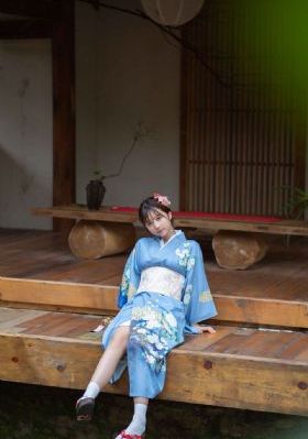 皓镧传电视剧