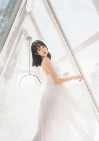 91影视在线播放