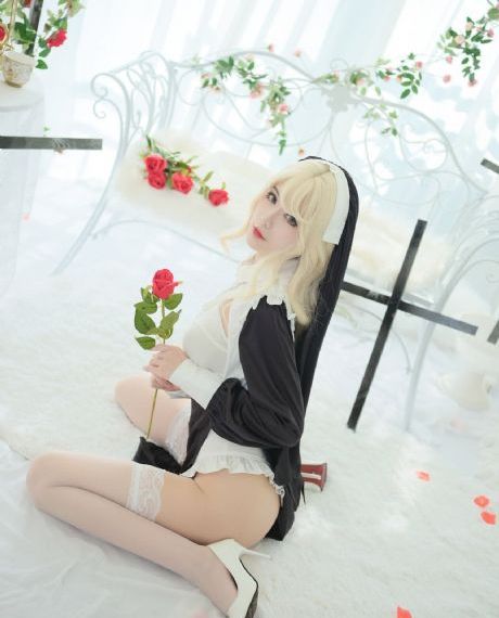 无尽触手夹3d粗暴h夹