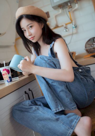 无修动漫