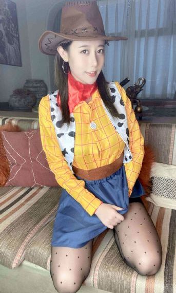 升级
