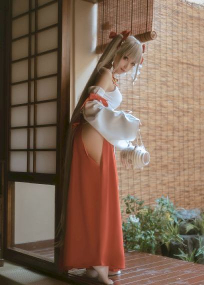 韩剧在线观看高清