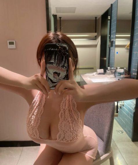 向前一步电视剧