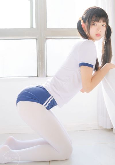 你是我的姐妹电视剧免费观看41集