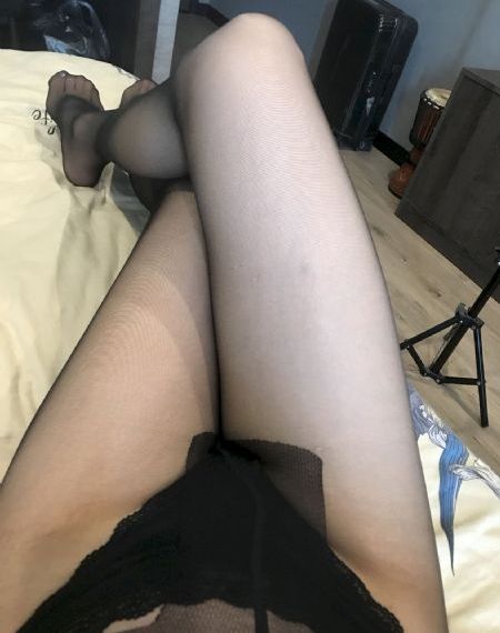 庶女攻略电视剧全集免费观看