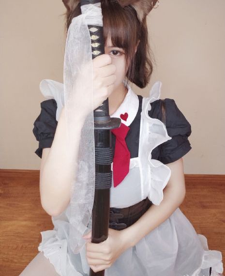 対魔忍ユキカゼ