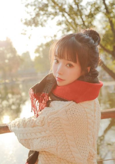 欲淫的代价