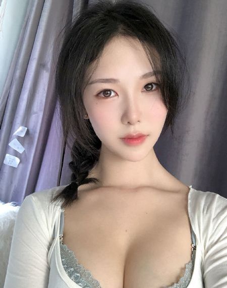 猩球崛起4新世界免费高清观看