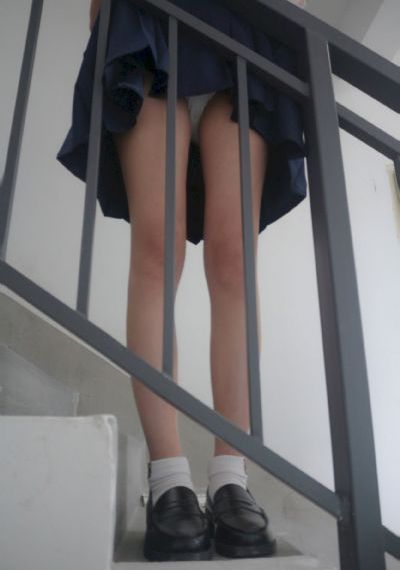 桃桃影院