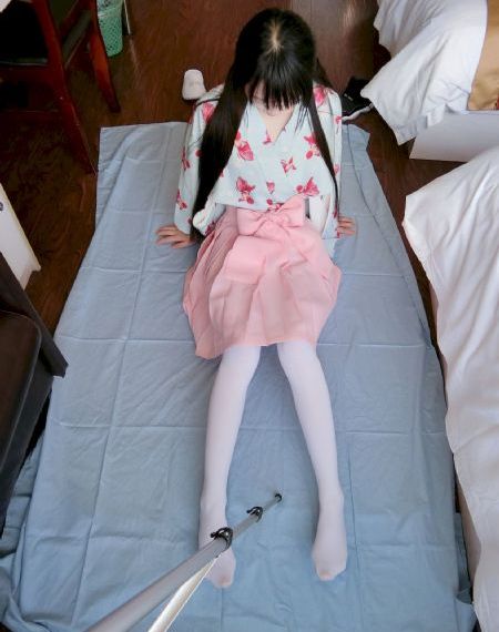 美丽姑娘高清视频免费全集观看