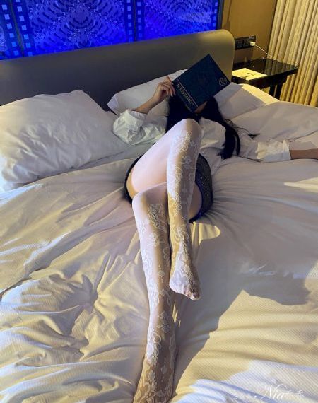 包贝尔在线观看免费观看剧情简介