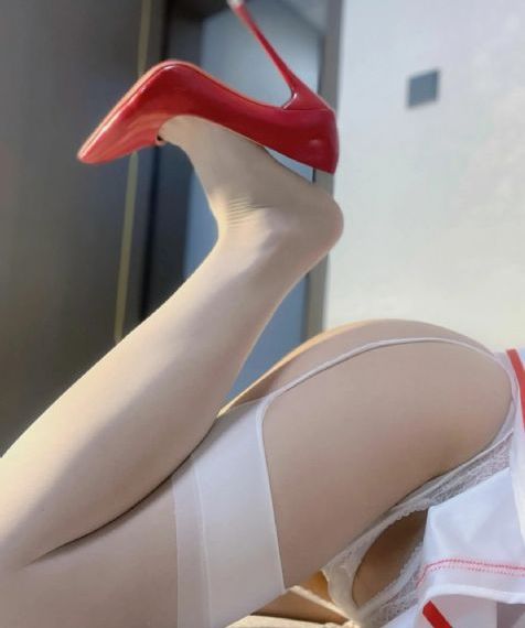 玉女心经hd