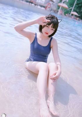 将界2第3集免费看