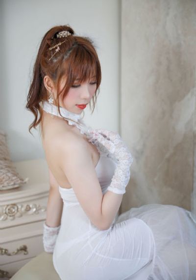 被迫含精入睡h1v1囚禁