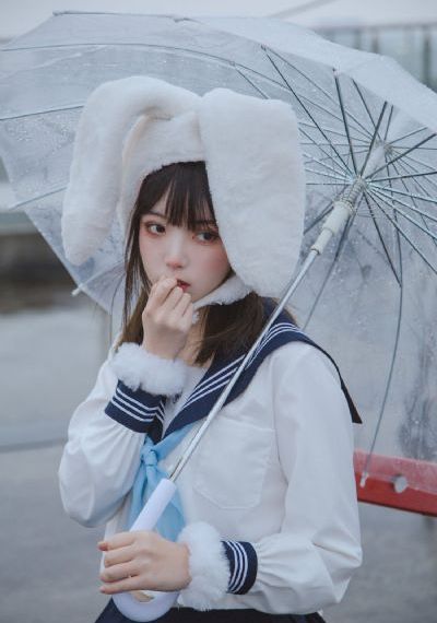 爱你九周半