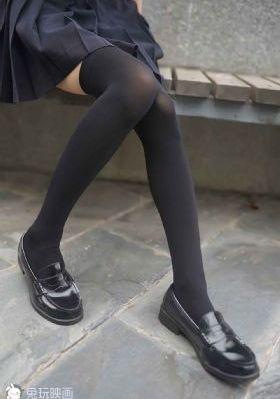 妙笔生花电影免费观看