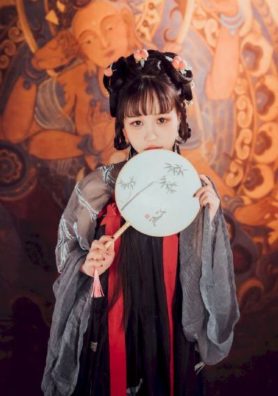 致命女人2