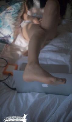 未成年人俱乐部电影