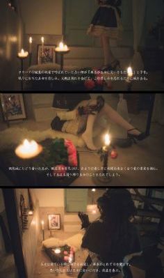 电视剧追捕者免费完整版在线观看