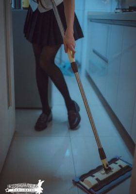 放学后战争活动