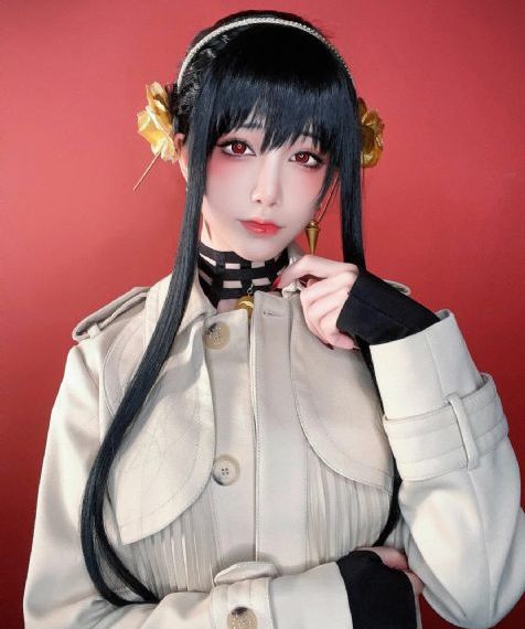 新兽人类