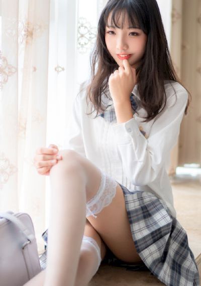 床下有人