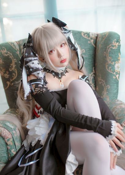 如如怪汉网