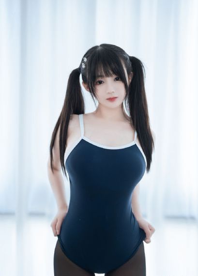外科风云电视剧