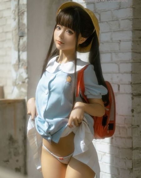 日韩视频在线观看