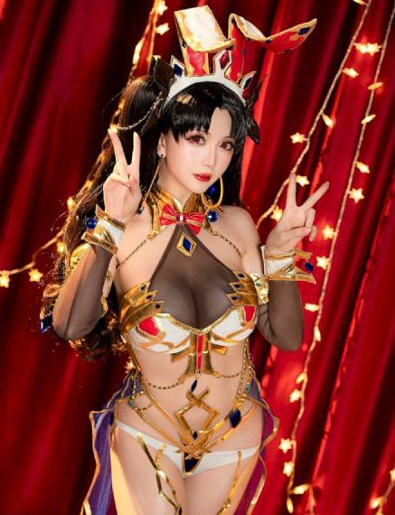 庄墨韩