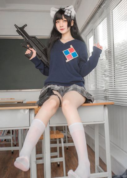 陈庚大将