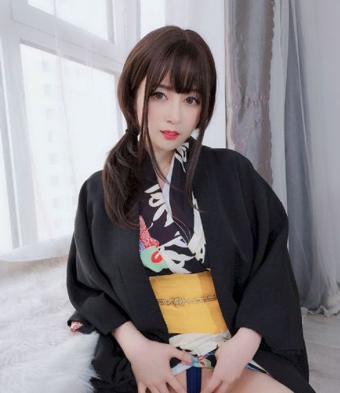 第一剑