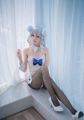 热久久影院