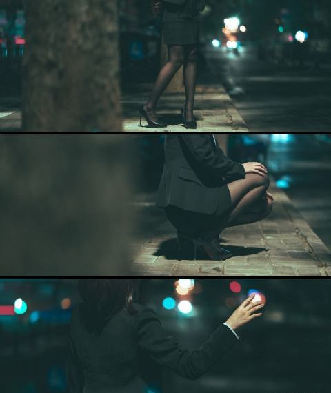 蒂蒂有话说电影免费观看完整版